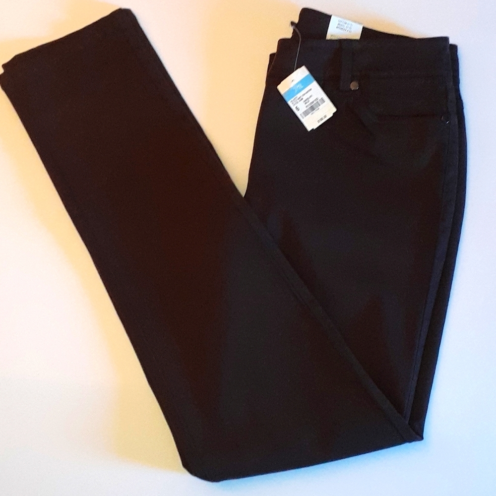 J.McLaughlin "Felicity Sateen" 5 Pkt.  6